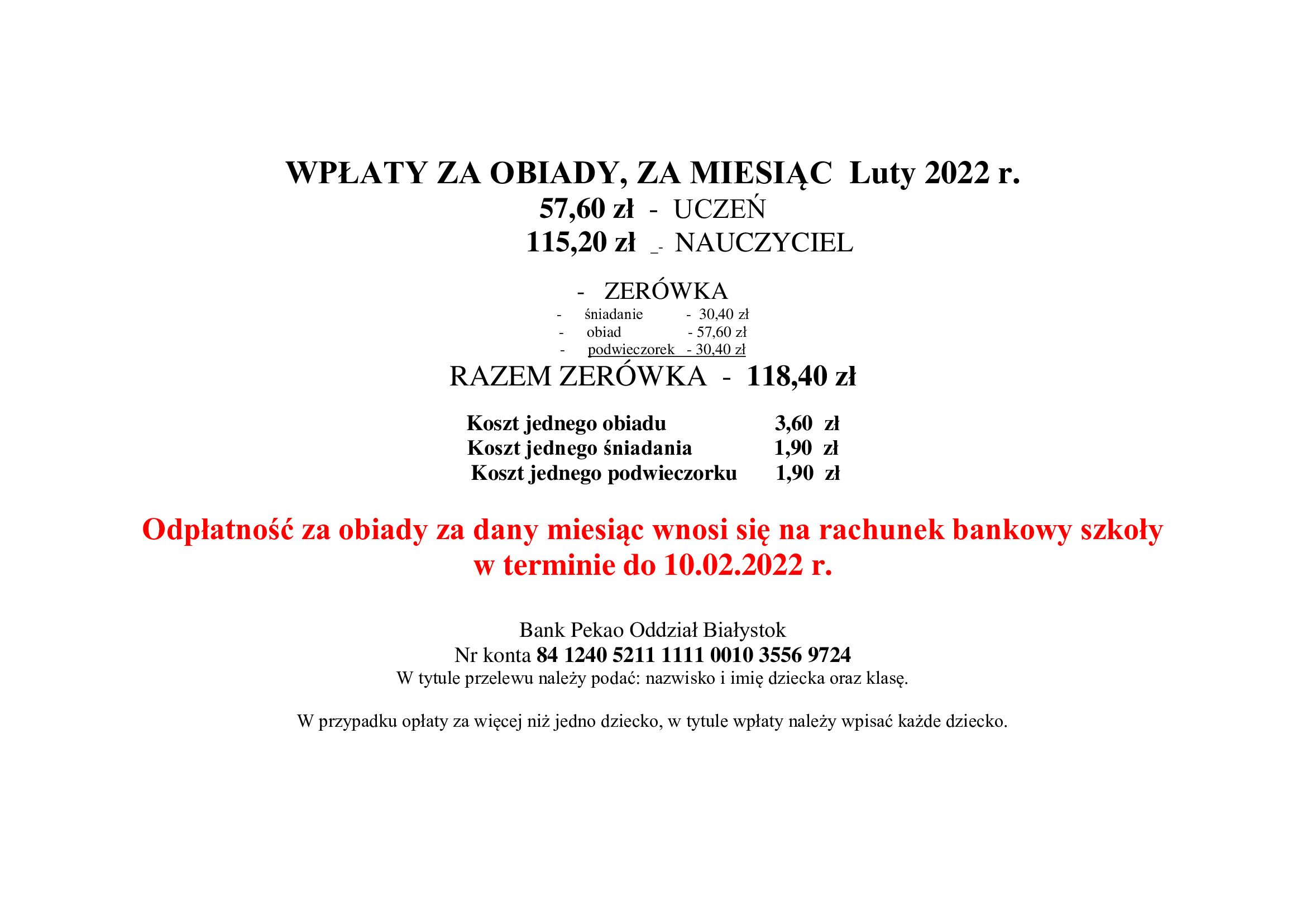 WPŁATY-ZA-OBIADY-Luty-2022r.jpg