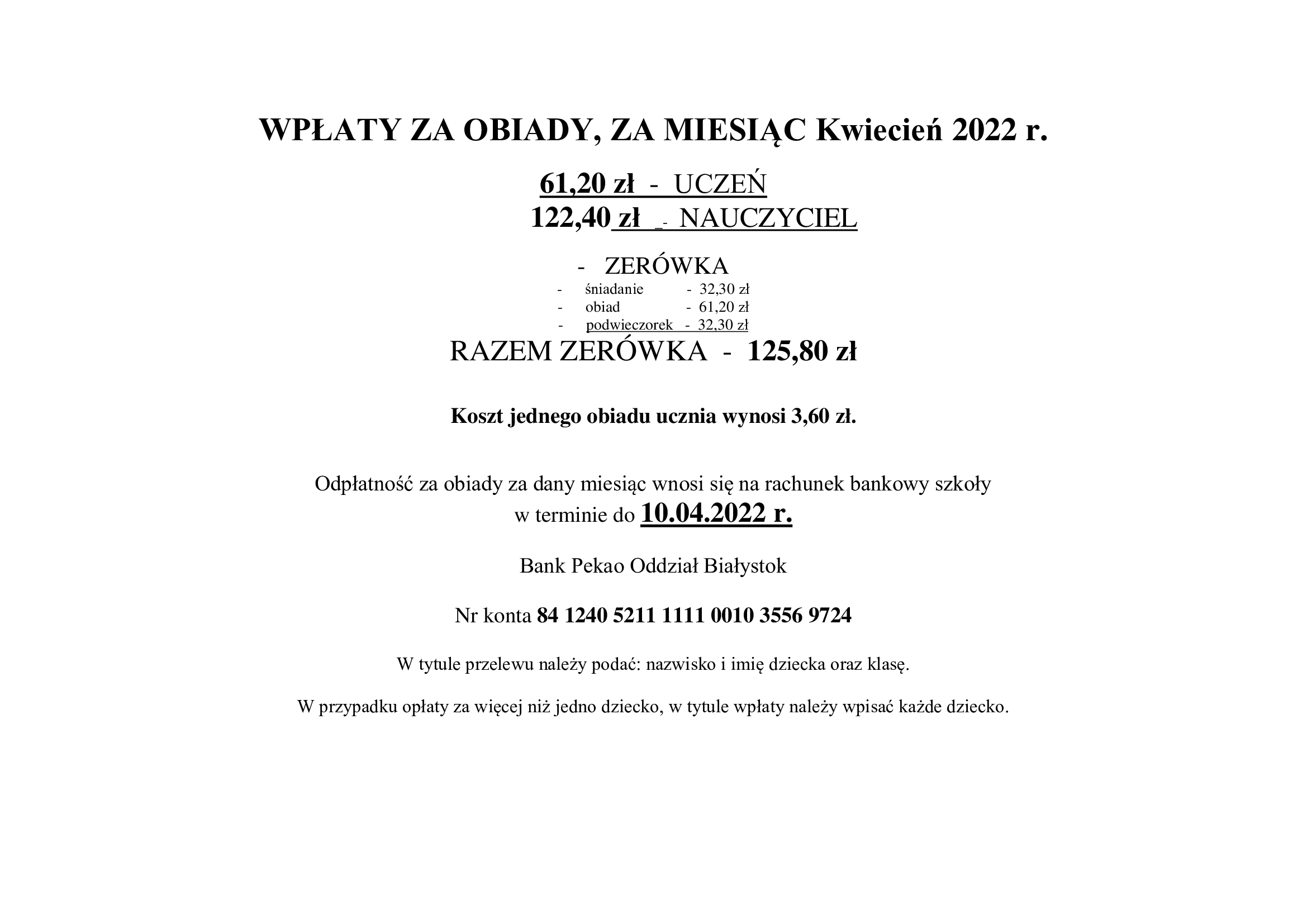 wpłaty za obiady kwiecień.jpg