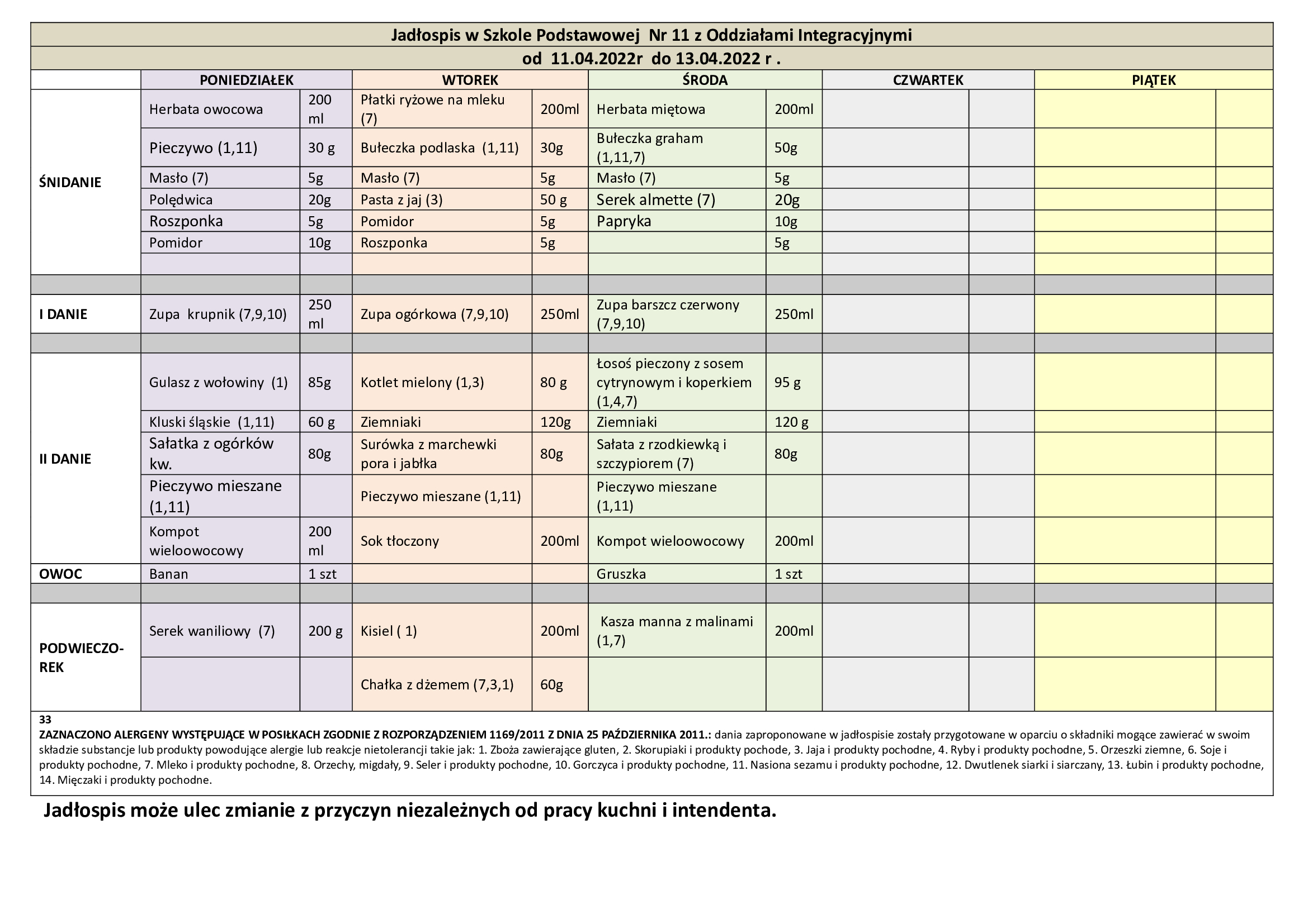 Jadłospis-w-Szkole-Podstawowej-Nr-11-z-Oddziałami-Integracyjnymi-11.04-13.04.2022.jpg