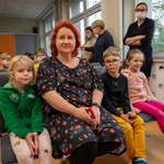spektakl  2.jpg