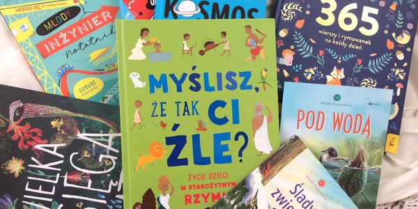 ksiazki.jpg