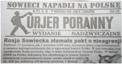 Dzien Sybiraka 1.jpg