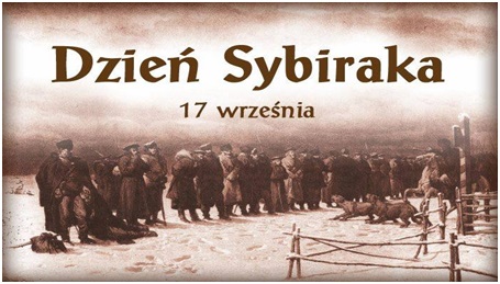 Dzien Sybiraka 2.jpg