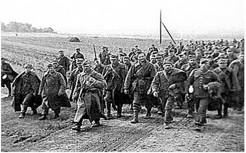Dzien Sybiraka 4.jpg
