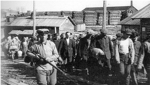 Dzien Sybiraka 7.jpg