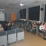 sala kinowa 5.jpg