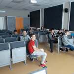 sala kinowa 7.jpg