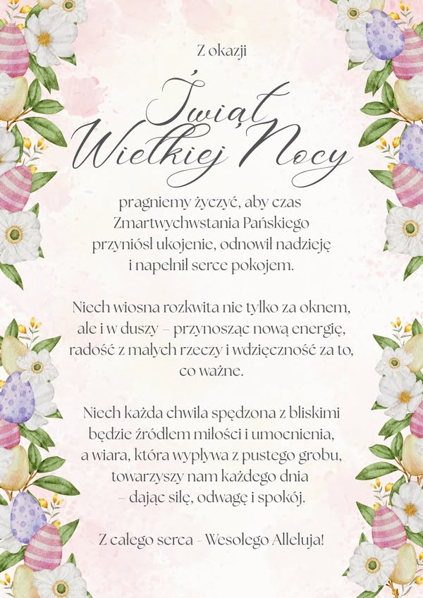 życzenia na Wielkanoc.jpg