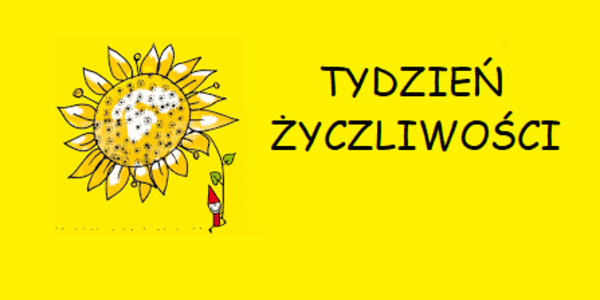 życzliwość.png