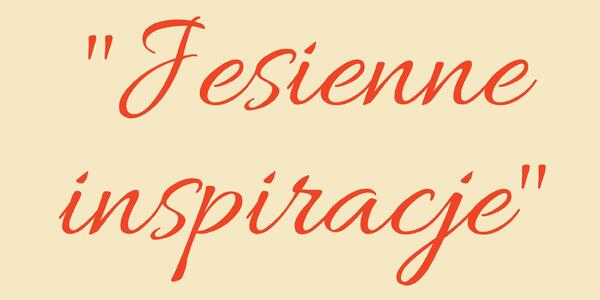 jesien.jpg