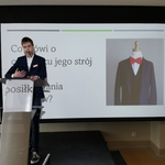 debata 15.jpg