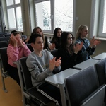debata 13.jpg