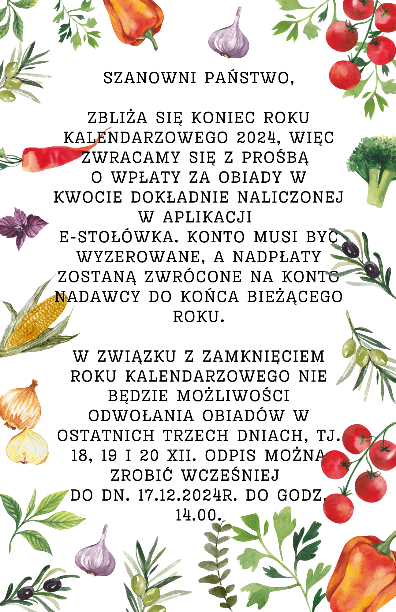 ogłoszenie intendenta szkoły.png