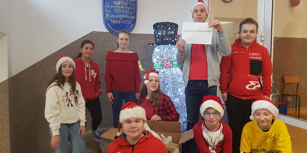 grudzień 2021 1888.jpg