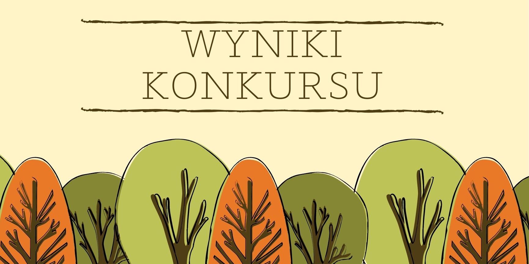WYNIKI KONKURSU RECYTATORSKIEGO (1).jpg