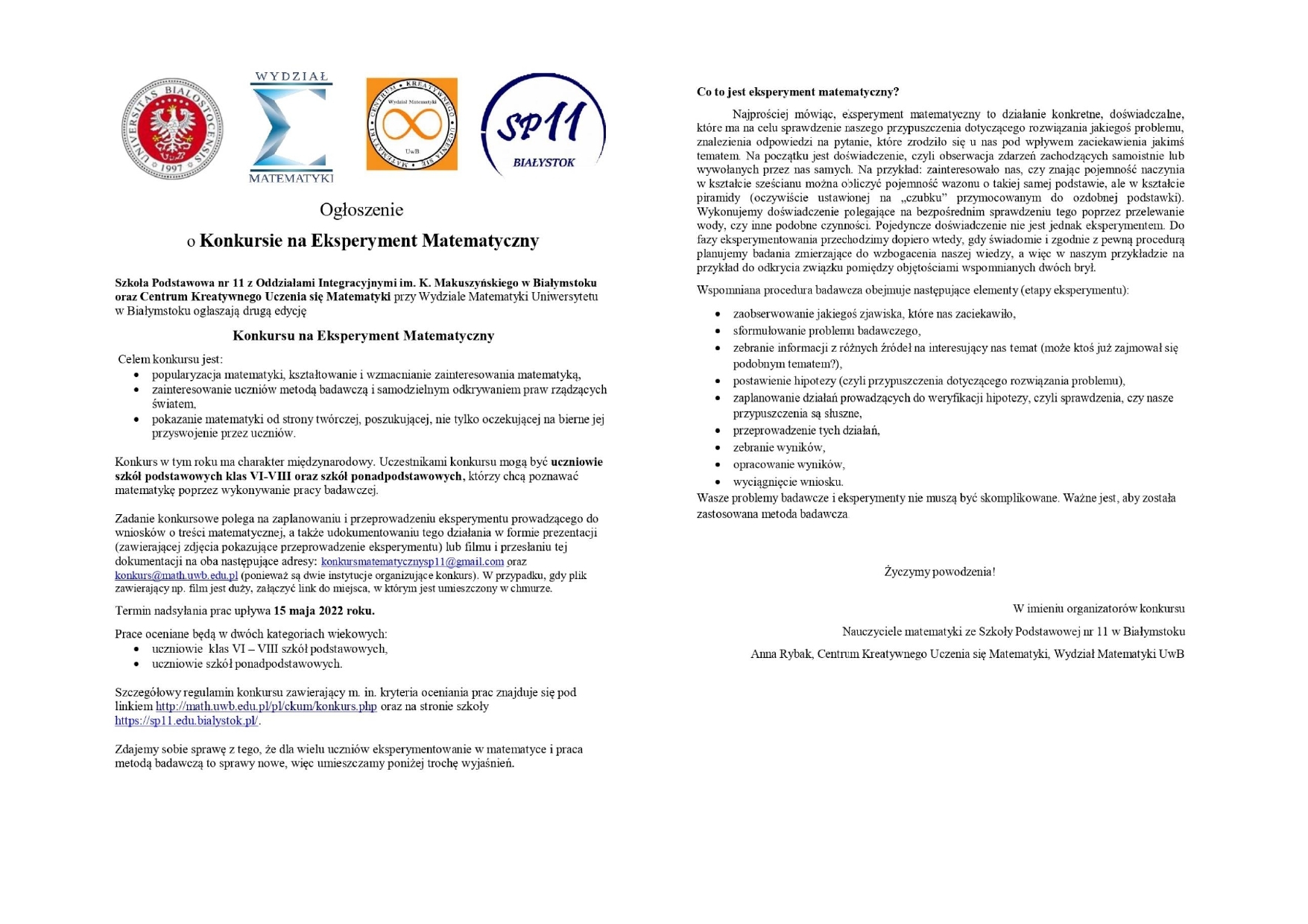 Konkurs na Eksperyment Matematyczny.jpg