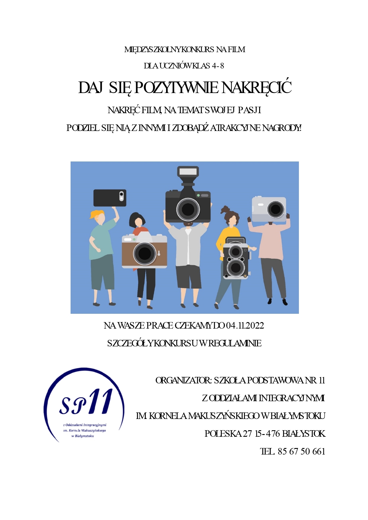 PLAKAT_KONKURS_page-0001.jpg