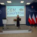 konferencja CEN (4).jpg