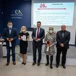 konferencja CEN (2).jpg