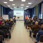 konferencja CEN (1).jpg