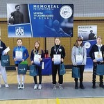 memoriał szermierka (2).jpg