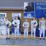 memoriał szermierka (3).jpg