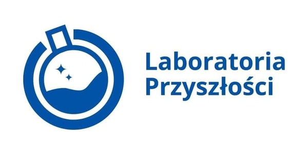 laboratoria.jpg