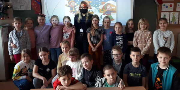 SPOTKANIE KL 1-3 Z PRACOWNIKIEM STRAŻY MIEJSKIEJ-08.jpg