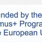 erasmus 1.jpg
