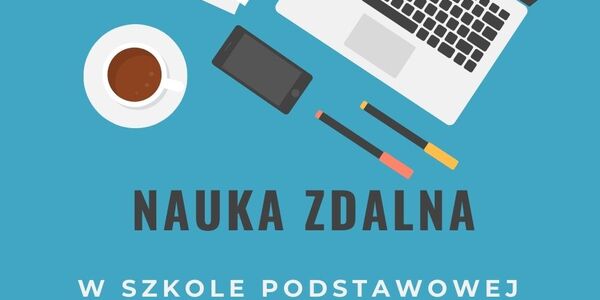 NAUKA ZDALNA STRONA (2).jpg