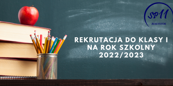 grafika rekrutacja.png