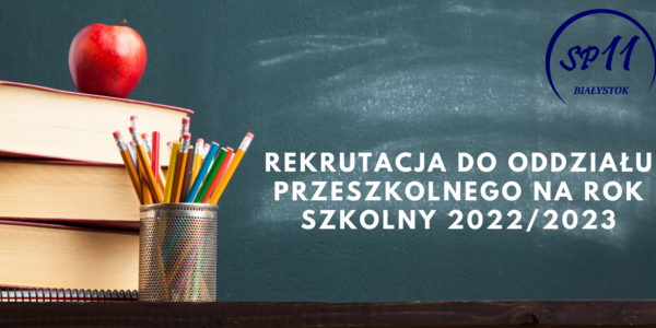 grafika rekrutacja oddzial przedszkolny.png