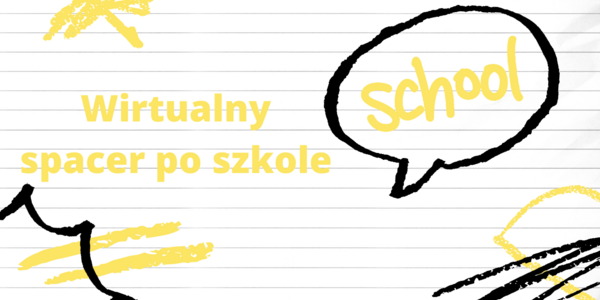 wirtualny spacer.png