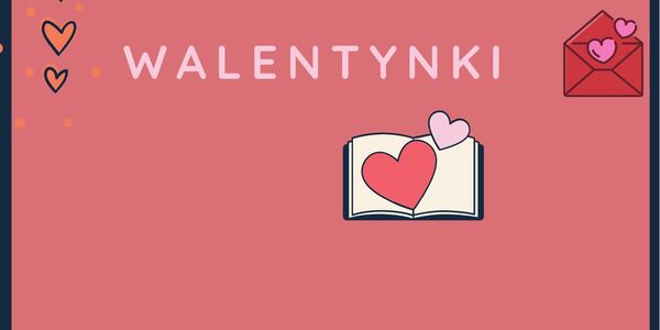 SAMORZĄD UCZNIOWSKI ZAPRASZA DO AKTYWNEGO ŚWIĘTOWANIA WALENTYNEK! (1).jpg