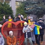 nakrętki 1.jpg