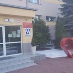 nakrętki 5.jpg