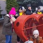 nakrętki 4.jpg