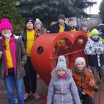 nakrętki 2.jpg