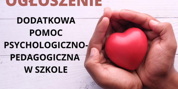 OGŁOSZENIE- pOMOC PP.png