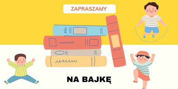 ZAPRASZAMY.jpg