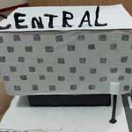 CENTRAL W BIAŁYMSTOKU KAROLINA BABYNKO KATARZYNA STOCKA  KL5C.jpg