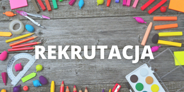 REKRUTACJA.png