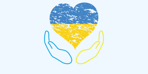 wspieramy ukrainę.png