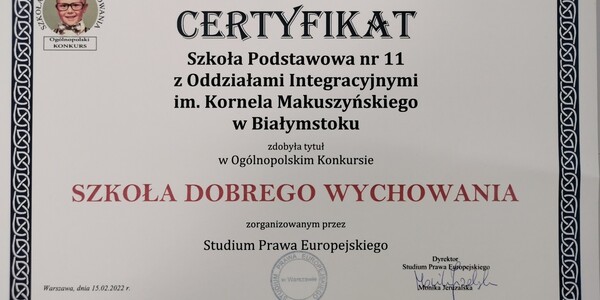 certyfikat szkoła dobrego wychowania.jpg