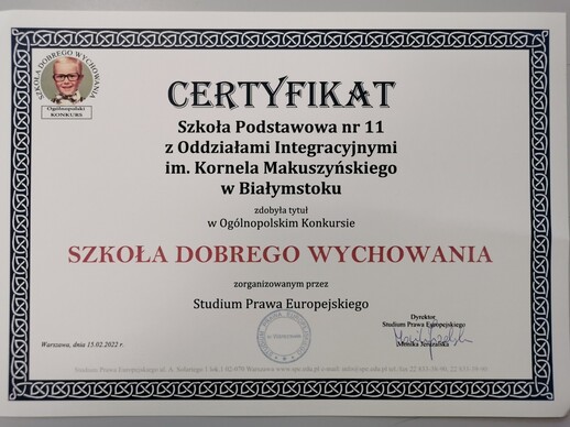 certyfikat szkoła dobrego wychowania.jpg