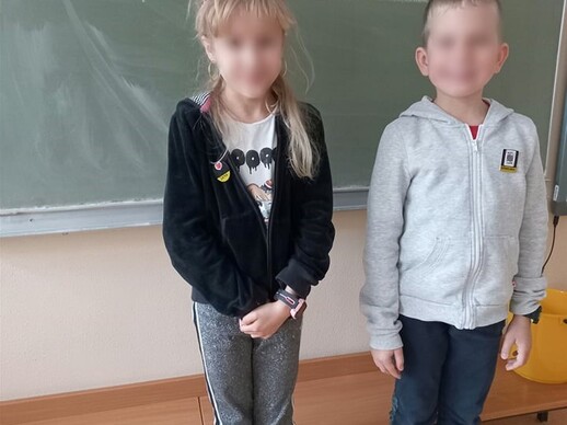 szkoła dobrego wychowania (11).jpg