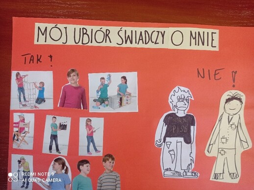 szkoła dobrego wychowania (9).jpg