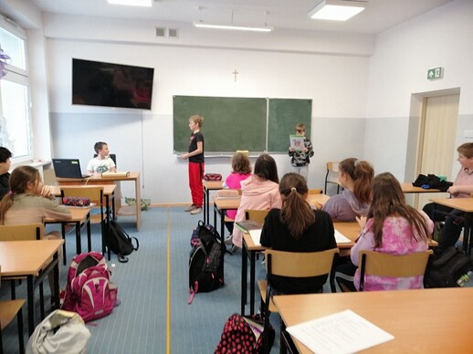 szkoła dobrego wychowania (10).jpg