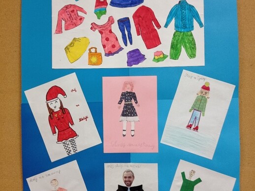 szkoła dobrego wychowania (9).jpg