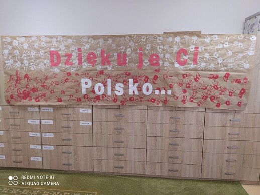 szkoła dobrego wychowania (7).jpg